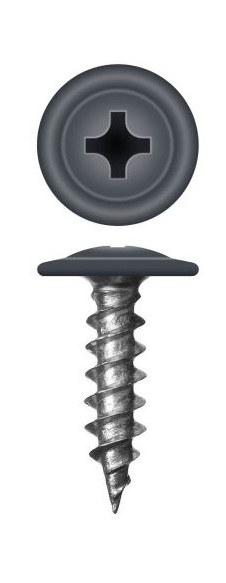 Снимок экрана_14-1-2025_105712_kazan.megastroy.com