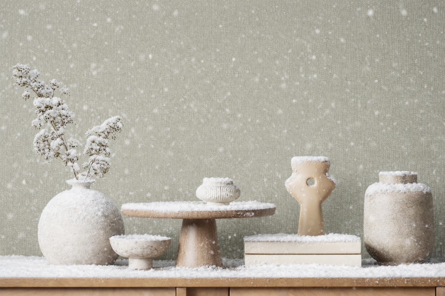 ChatGPT Image 18 мар. 2026 г., 13_09_58