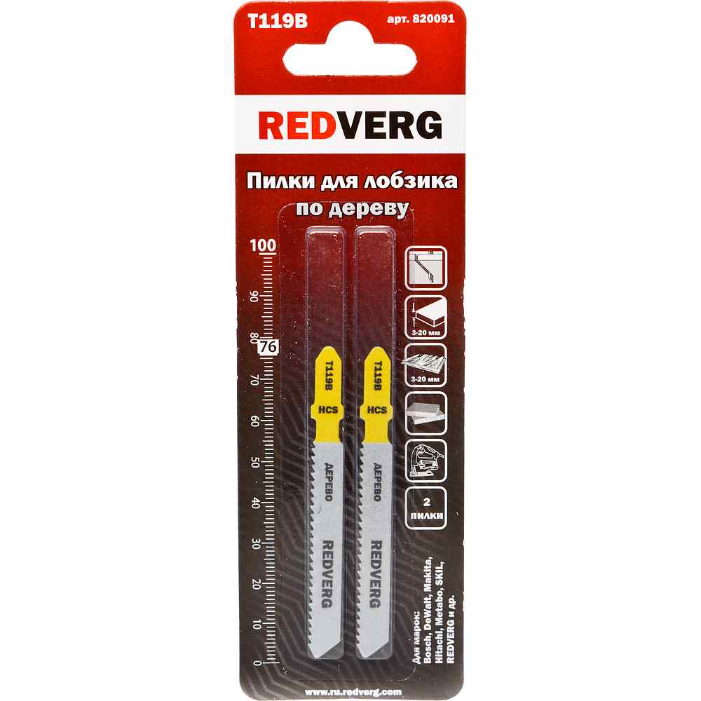 5e36b1eb9b4ccad34fecd2a24940280c