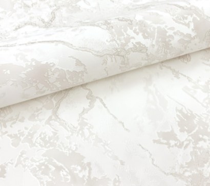 Снимок экрана 2025-09-22 142807