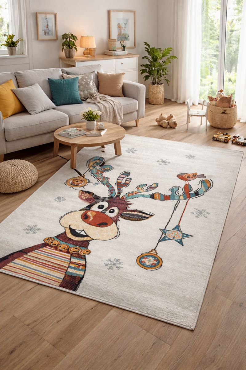 ChatGPT Image 26 янв. 2026 г., 14_49_46