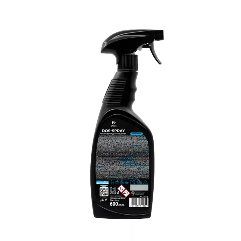 sprey_dlya_udalyeniya_pleseni_grass_dos_spray_600ml_f2