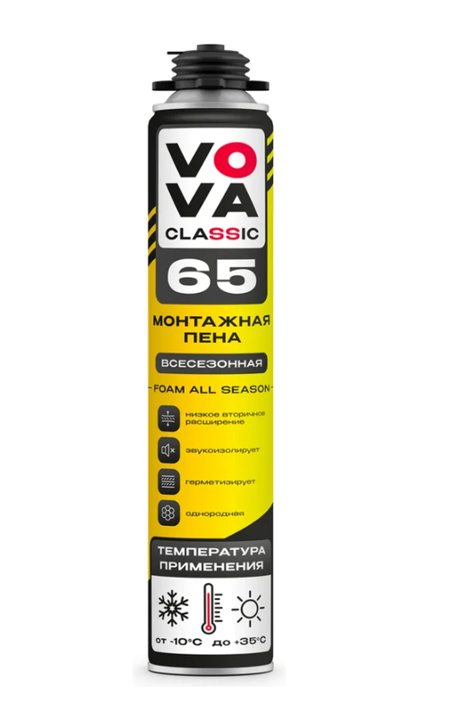 Снимок экрана 2026-04-27 113928