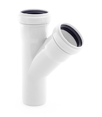 959642f067e63c00ab230d34c6d2fe44