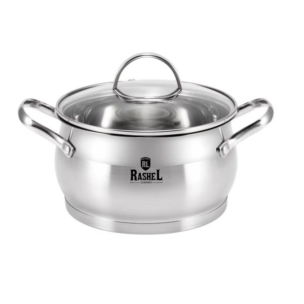 k55itfhron6a24xfb3vj7j08m3qk90e9