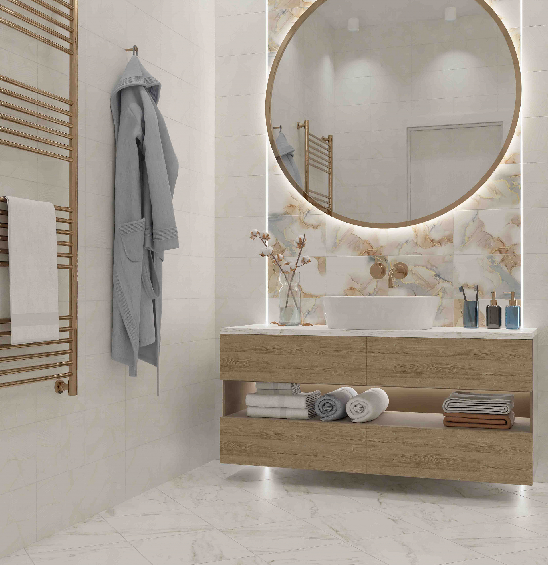 Interer-CHelsi-1-legk