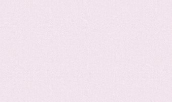 Снимок экрана 2025-08-26 110812