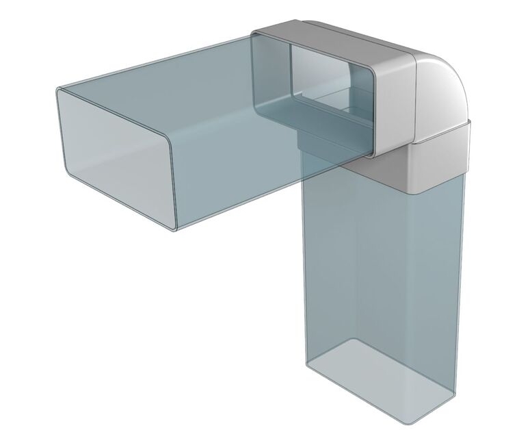 Снимок экрана_19-3-2025_9136_vent-era.ru