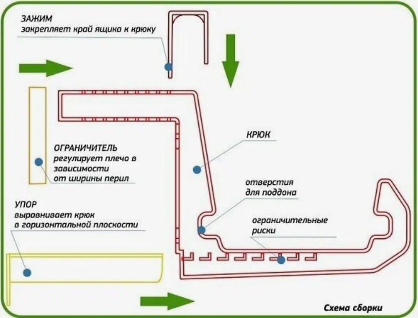 Снимок экрана_13-5-2025_93217_yandex.ru