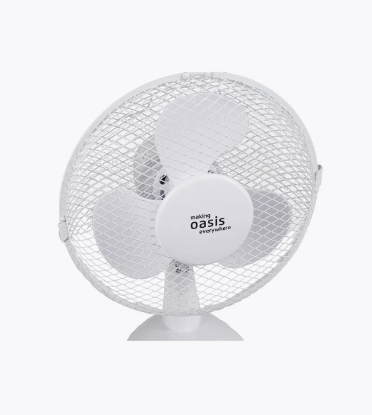 Снимок экрана_10-7-2025_161056_www.wildberries.ru