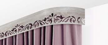 загружено (3)