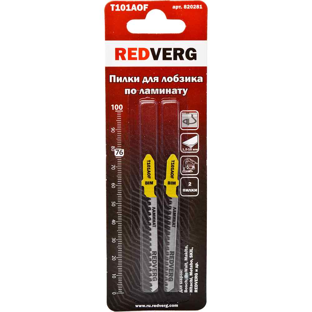 18b017e988f6f3e28ffc5cdf8d05e0aa