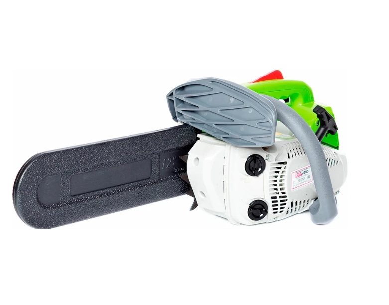 Снимок экрана_8-1-2025_162145_www.vseinstrumenti.ru