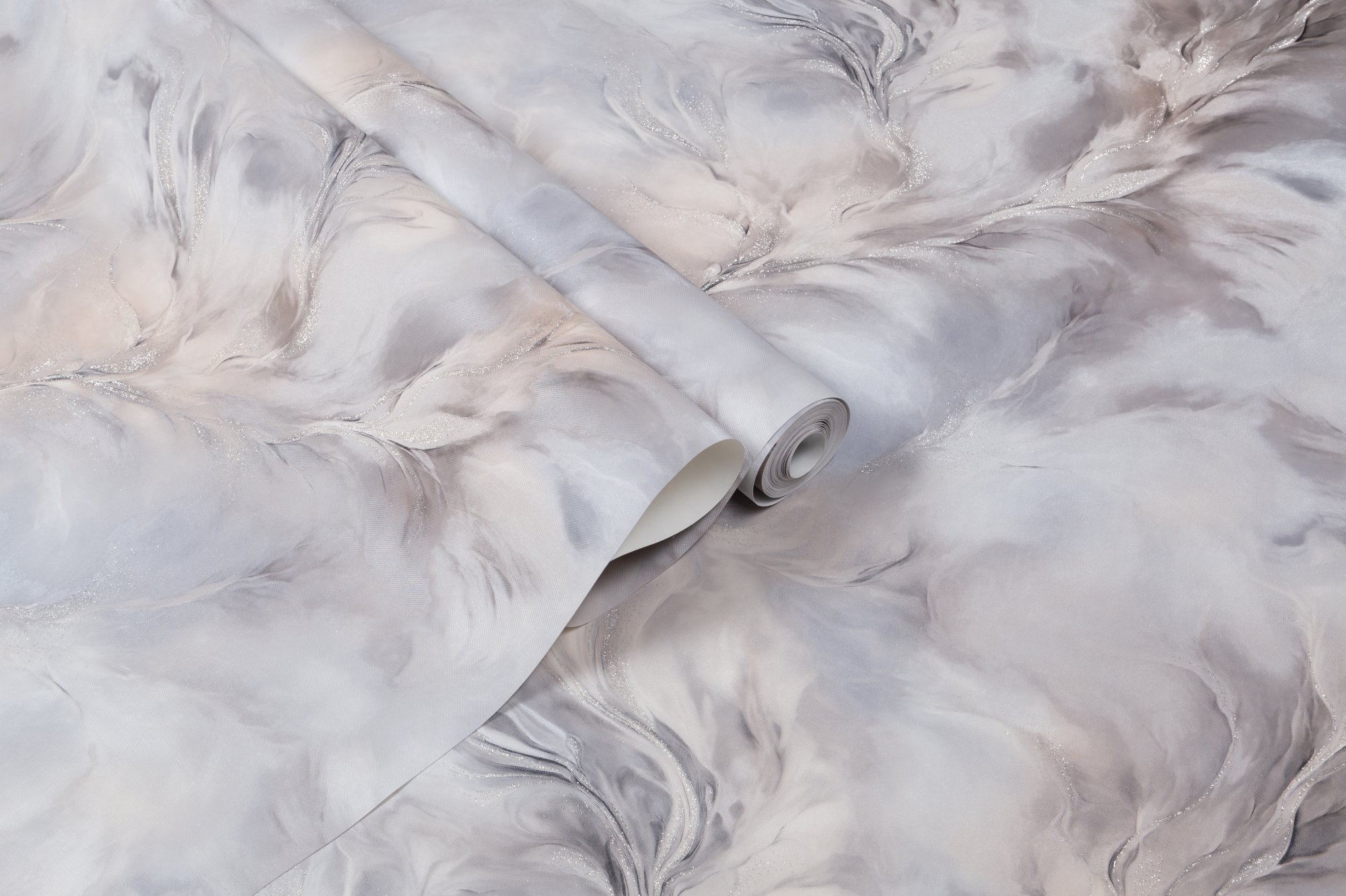 CAT_MACRO_PHOTOrI_HC72370-42_(5)