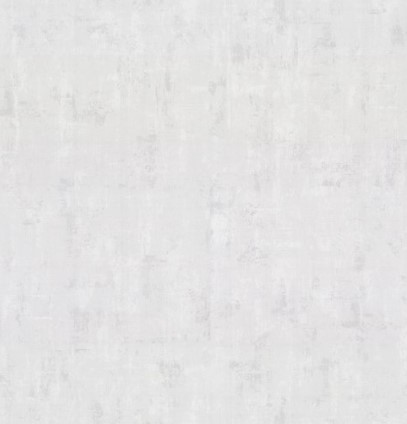 Снимок экрана 2025-09-22 151745