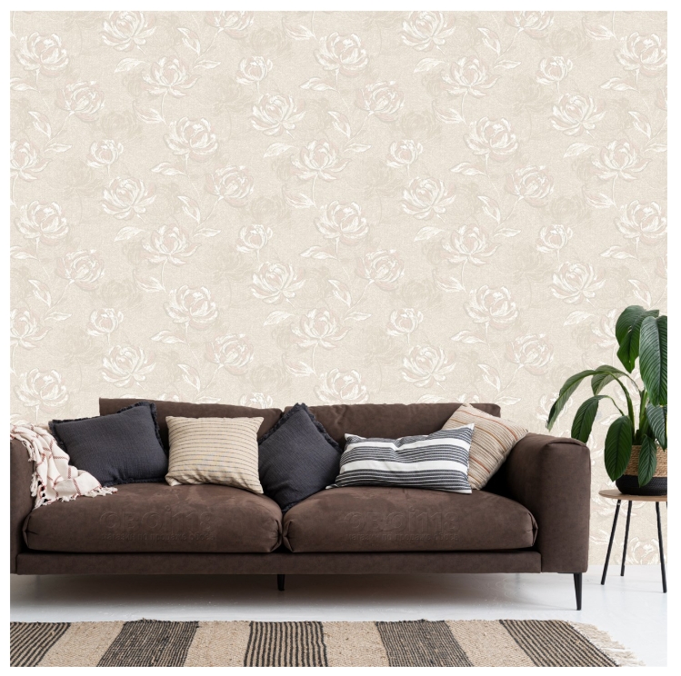 Снимок экрана_10-2-2025_14232_oboi118.ru