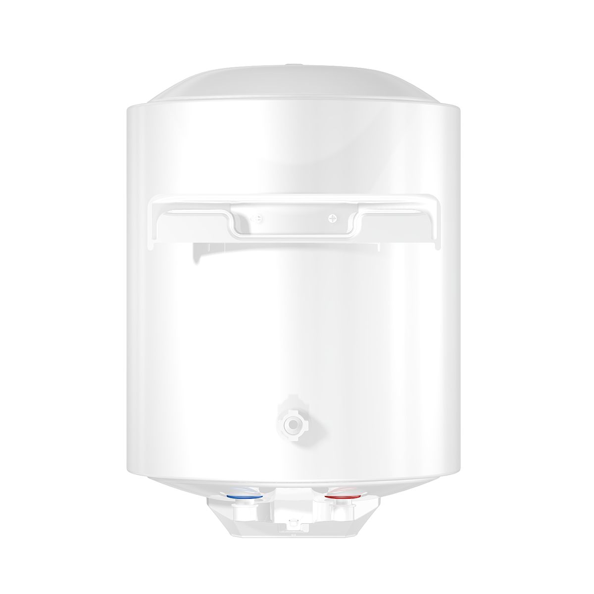 tb339yt04bi3k3btr61p8w053ryki1lh 1