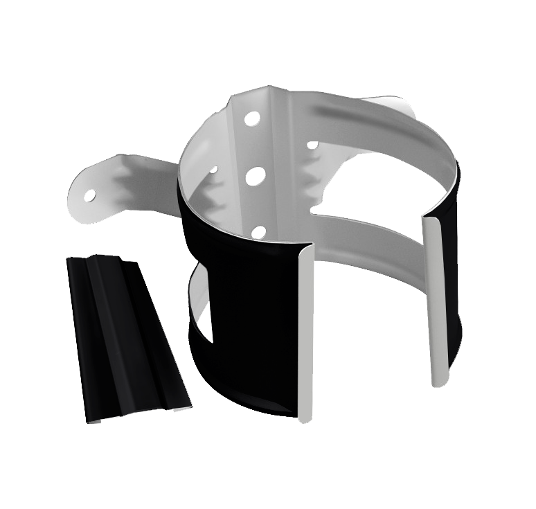 khomut-truby-metal-na-derevo-gl-pvkh-chernyy-ral-9005-458383