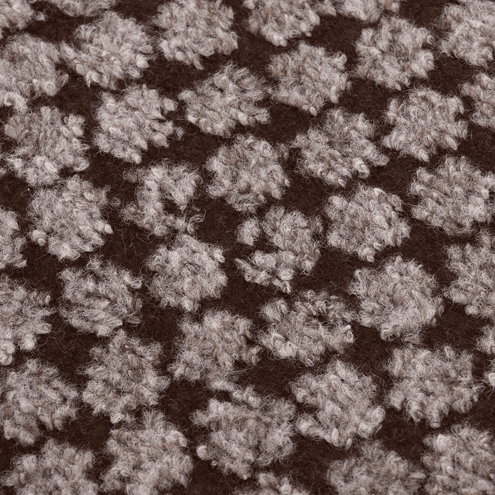 Kovrik_pridvernyy_Siesta_40x60_sm_tsvet_05