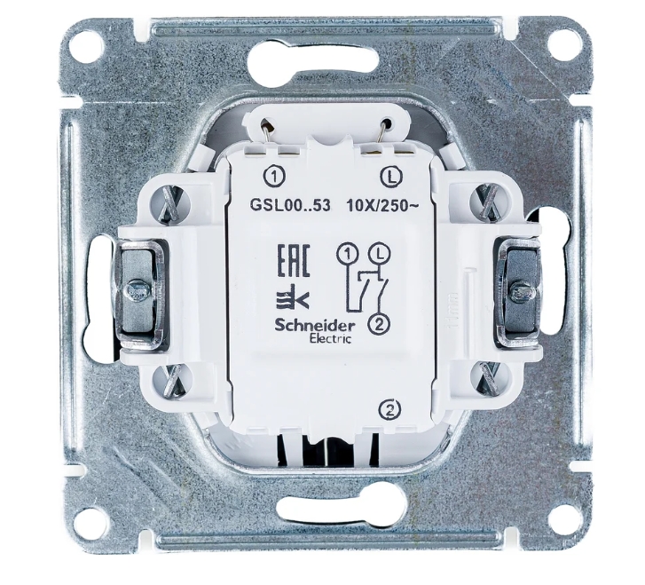 Снимок экрана_25-3-2025_113212_www.vseinstrumenti.ru