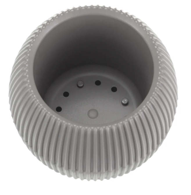 Снимок экрана_13-5-2025_91823_www.vseinstrumenti.ru