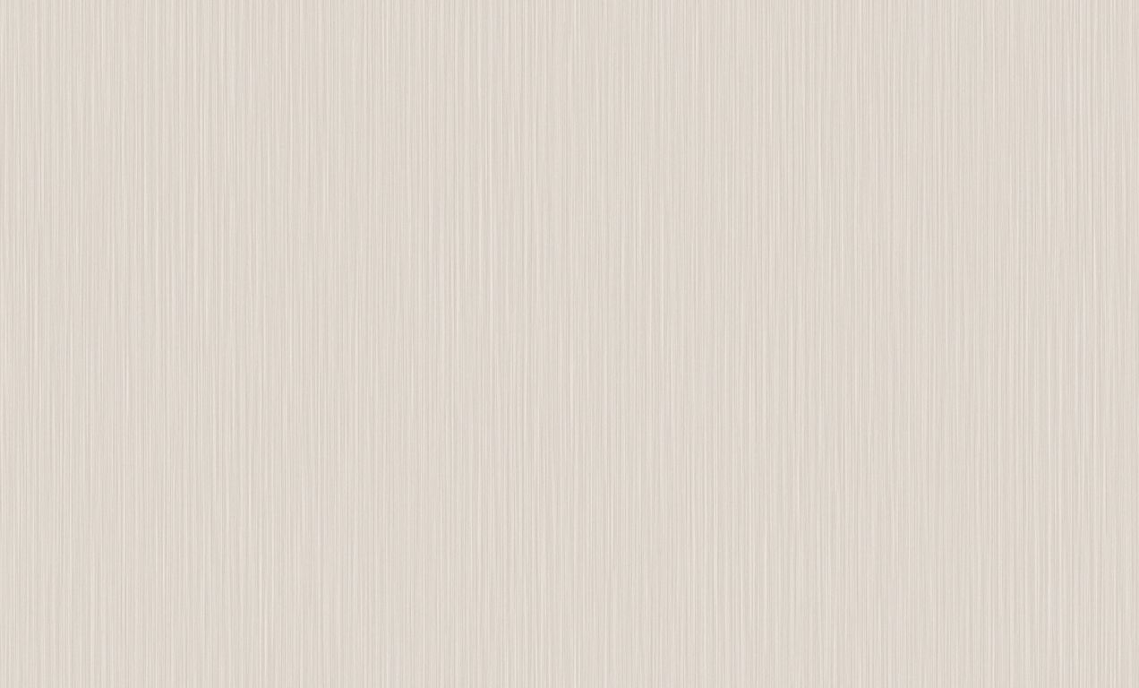 2ac94b97_8bd3_11ef_818b_ac1f6b3368a1_2846359c_d8b5_11ef_818d_ac1f6b3368a1