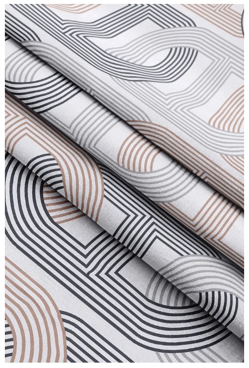 Снимок экрана_1-4-2025_132222_www.ozon.ru