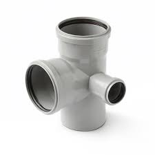 Крестовина двухплоскостная 11011050х87 правая ВК