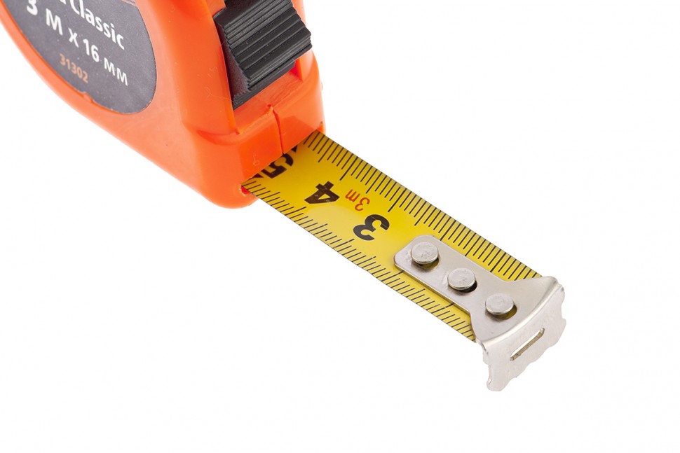 49501.970