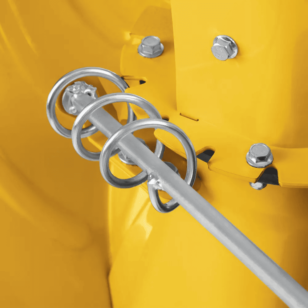 snegouborshchik_STEHER_GST-762E_06