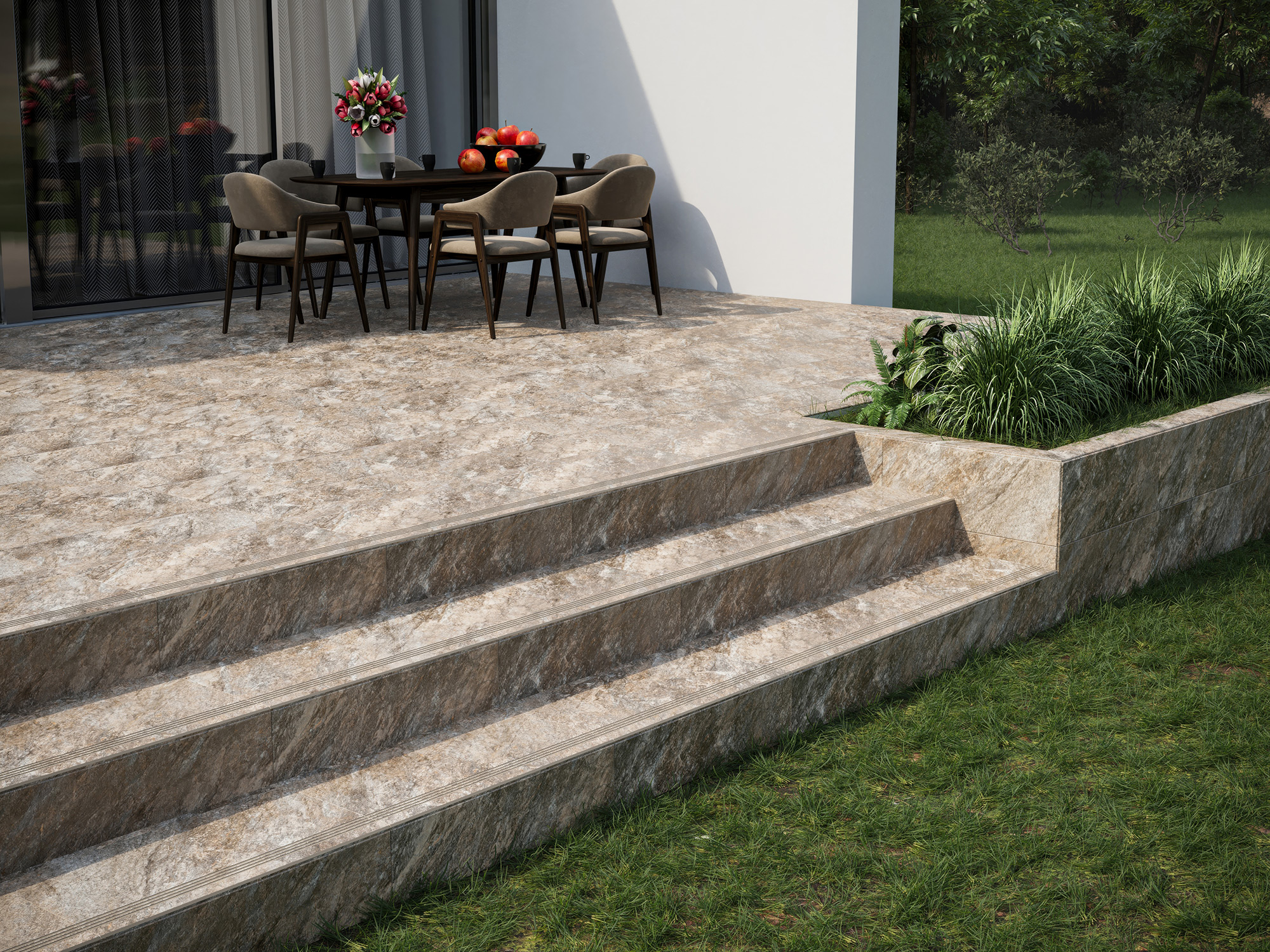 n2mq2i8vjhp1pa5mb2nkuoiwofyr6nbv