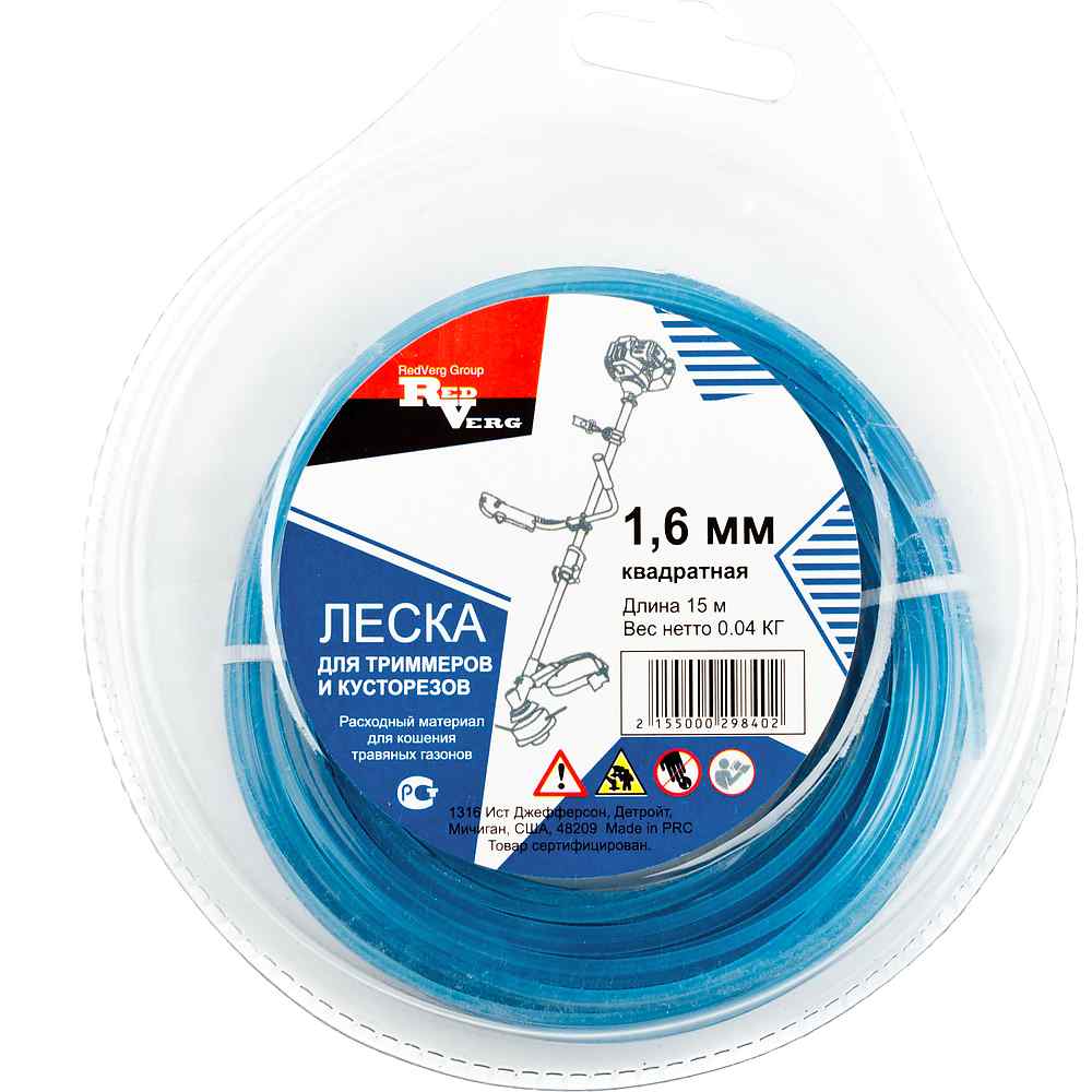 30ada15804eac76c0830c6aa7d6642b9