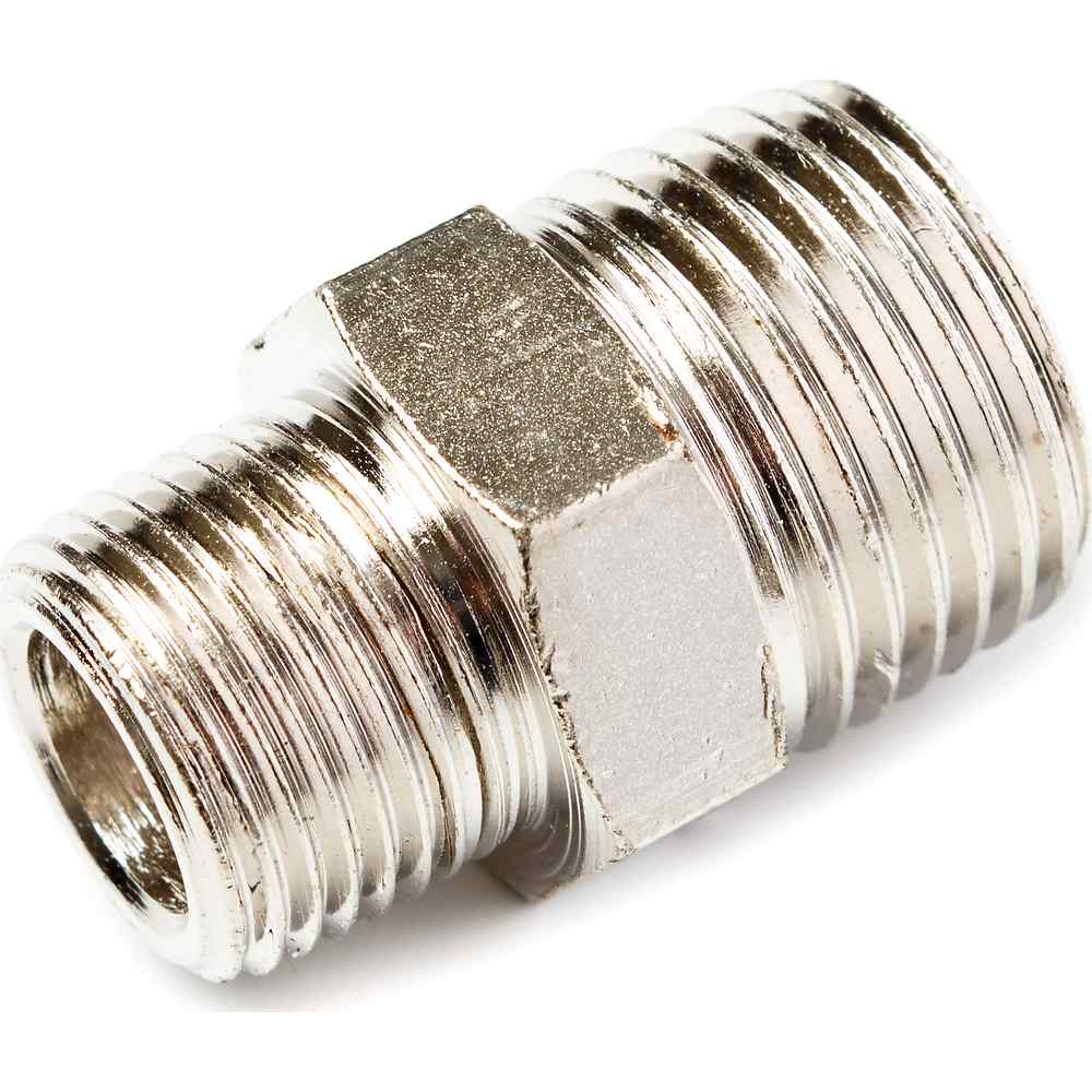 3d5f0ad88aff7f1a7c69e0becc0e9656