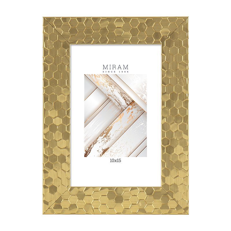 6fiklm2adw4fp2h7mm72i0pd8t9cz41o