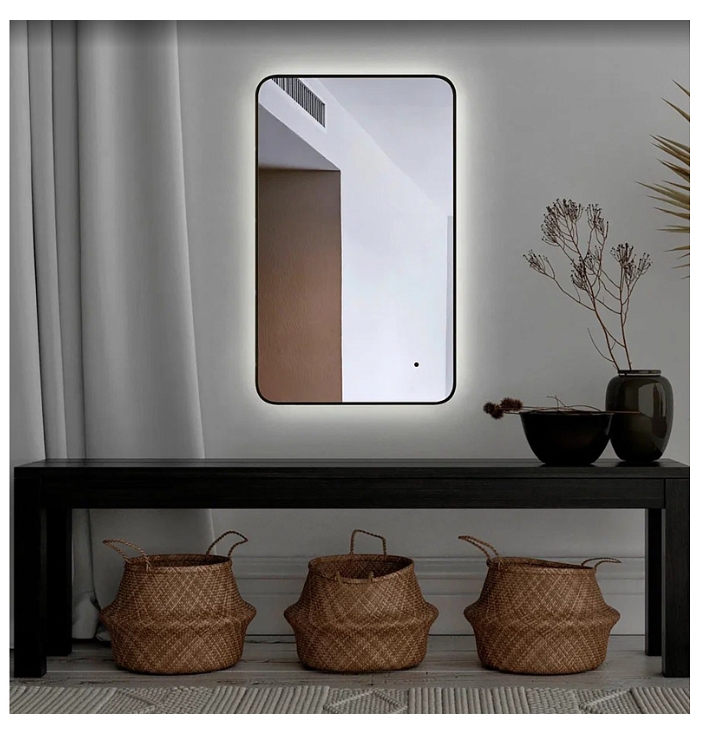 Снимок экрана_13-2-2025_164332_cs-online.su