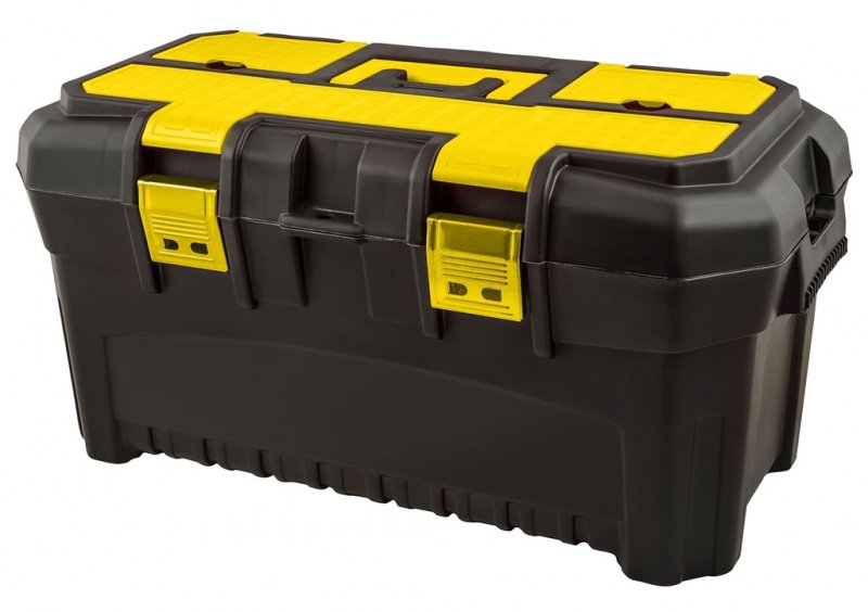 ydgk5so4mkprv7rg8m7faied4pltth78