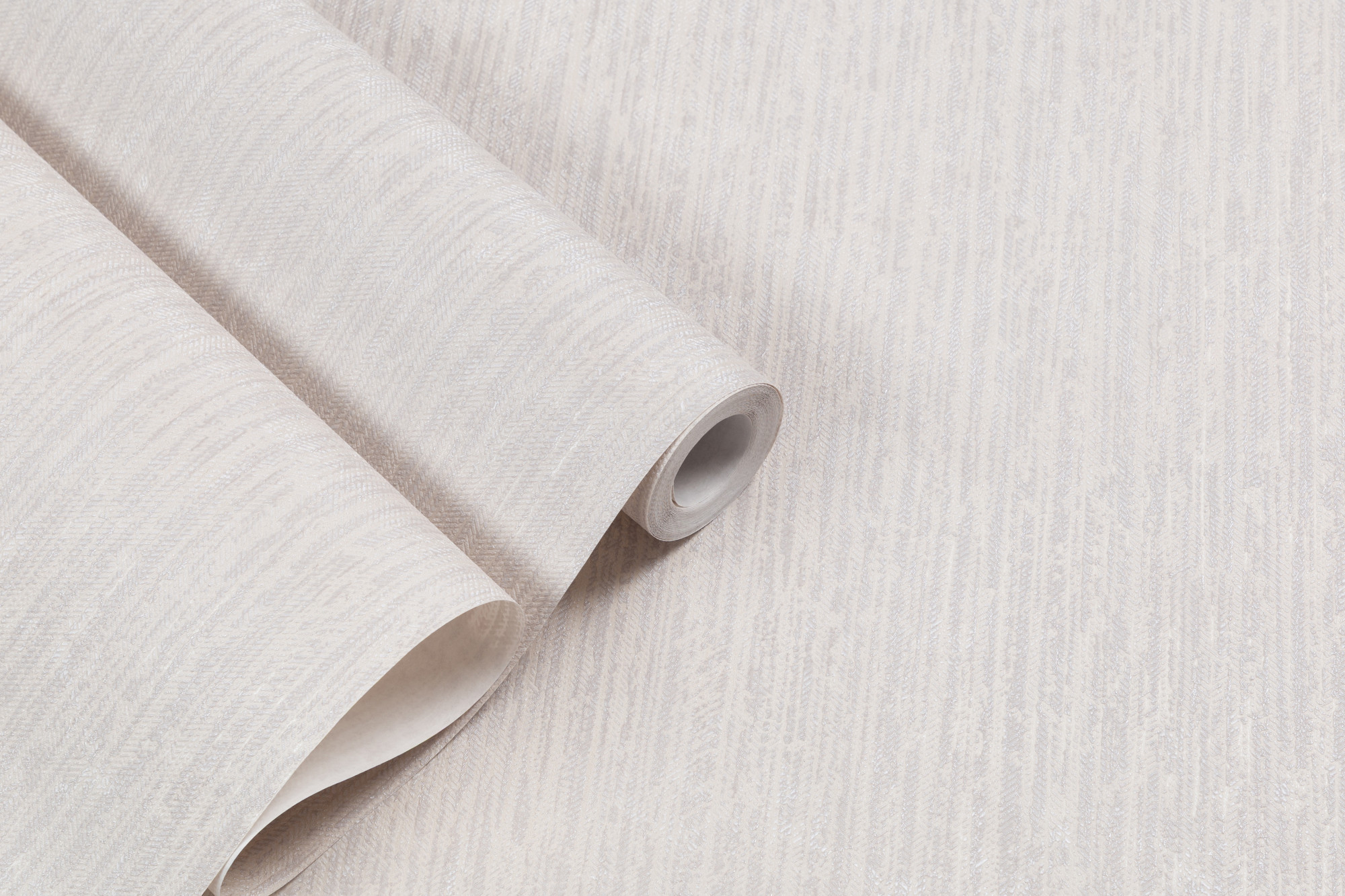 CAT_MACRO_PHOTOqI_PL81593-25_(5)