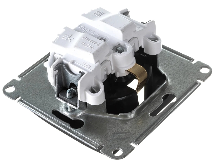 Снимок экрана_25-3-2025_161246_www.vseinstrumenti.ru