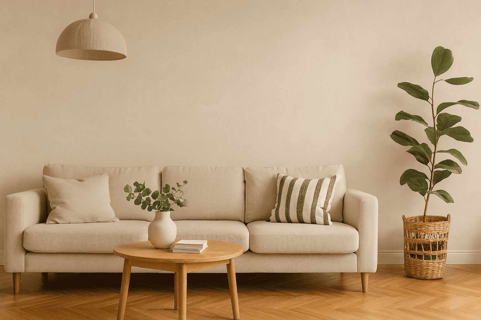 Oboi_Fiora_1190-02_vspenennyy_vinil_na_bumazhnoy_5