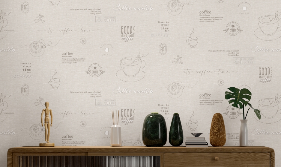 Снимок экрана_7-7-2025_9583_www.ateliero.ru