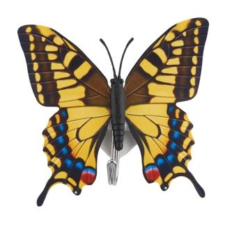 C698C3C5-58E6-4200-9EA1-707C3D8511A4