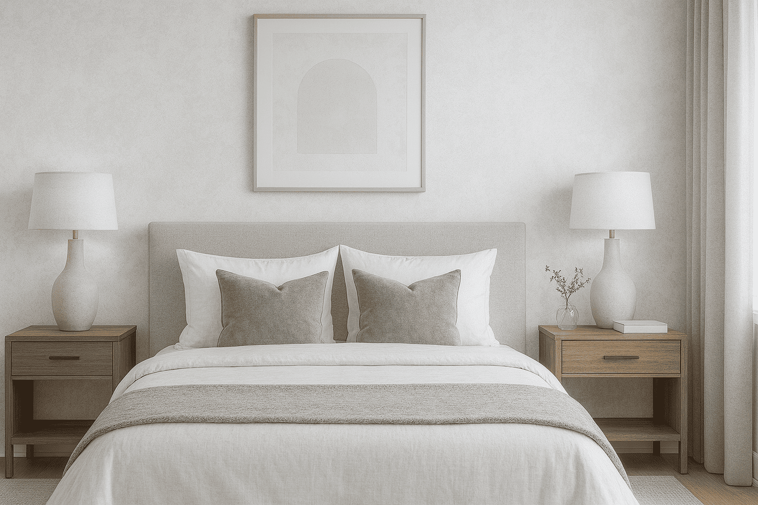 oboi_violetta_fon_06_bumazhnye_dvukhsloynye_0_53x10_05m_12_5