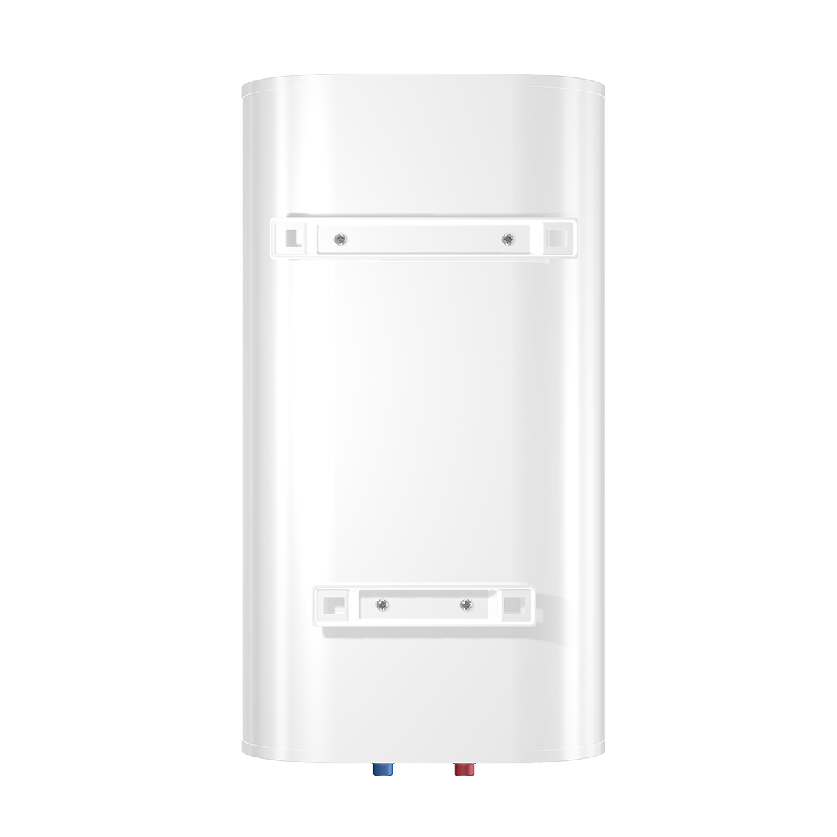 2q0021u9wxkoddtfo13z2exj2wr4gjut 1