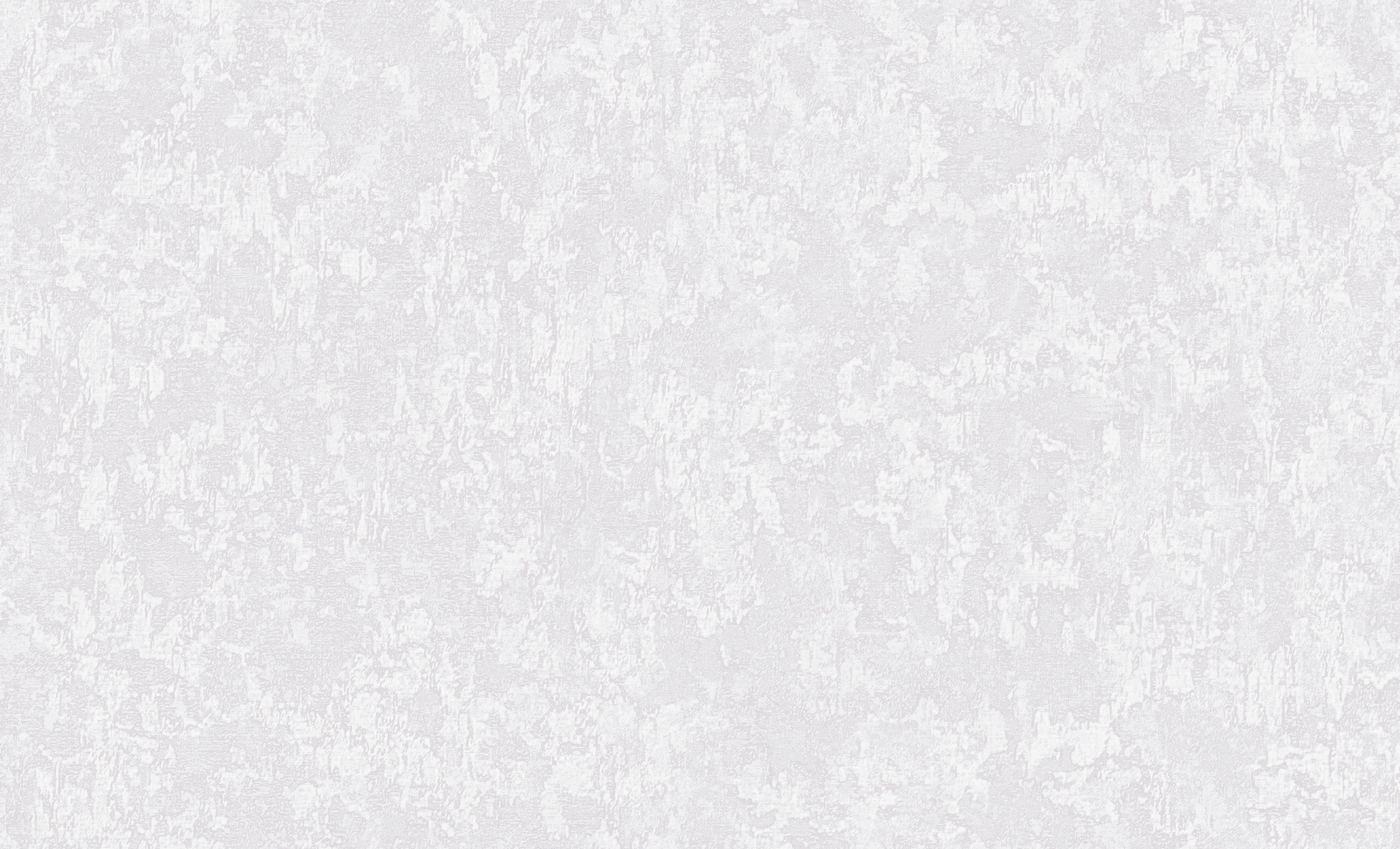 858395b7b5fefe351d95585330db66fa