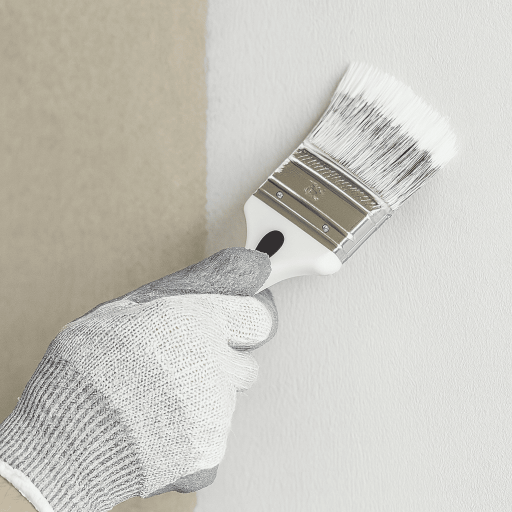 kist_ploskaya_black_white_serebristaya_shchetina_35x15mm_decor_f3