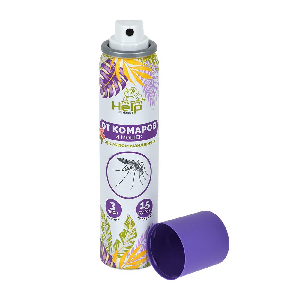аэрозоль_от_комаров_и_мошек__цитрус__репеллентный_help__75_мл_1.jpg