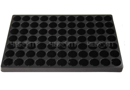 Снимок экрана 2024-12-18 131329