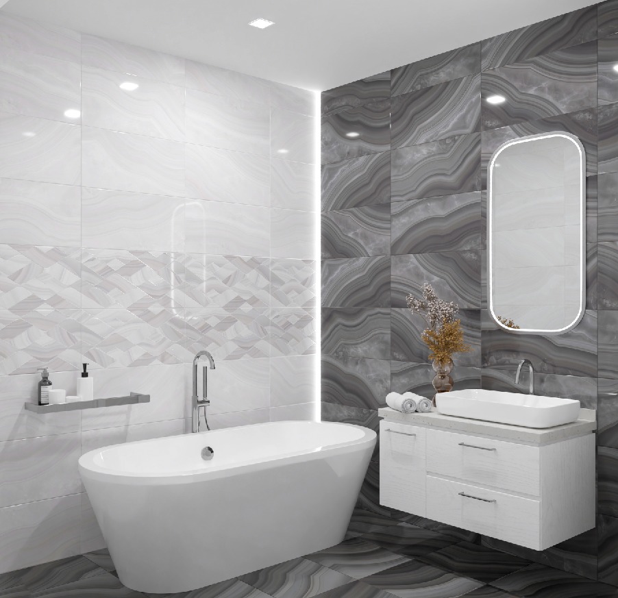 eam5plw8g5ztgz17kmmda71h8dzgrpio