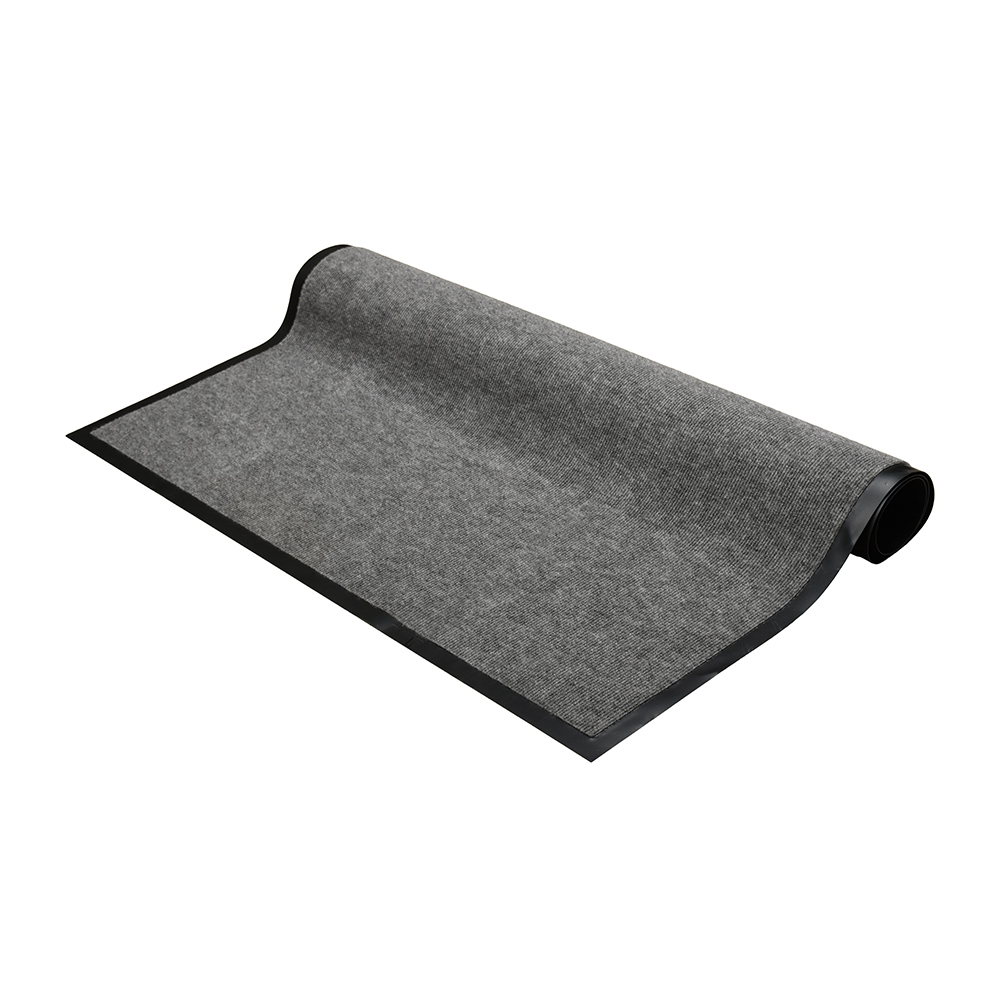 НоменклатураПрисоединенныеФайлы