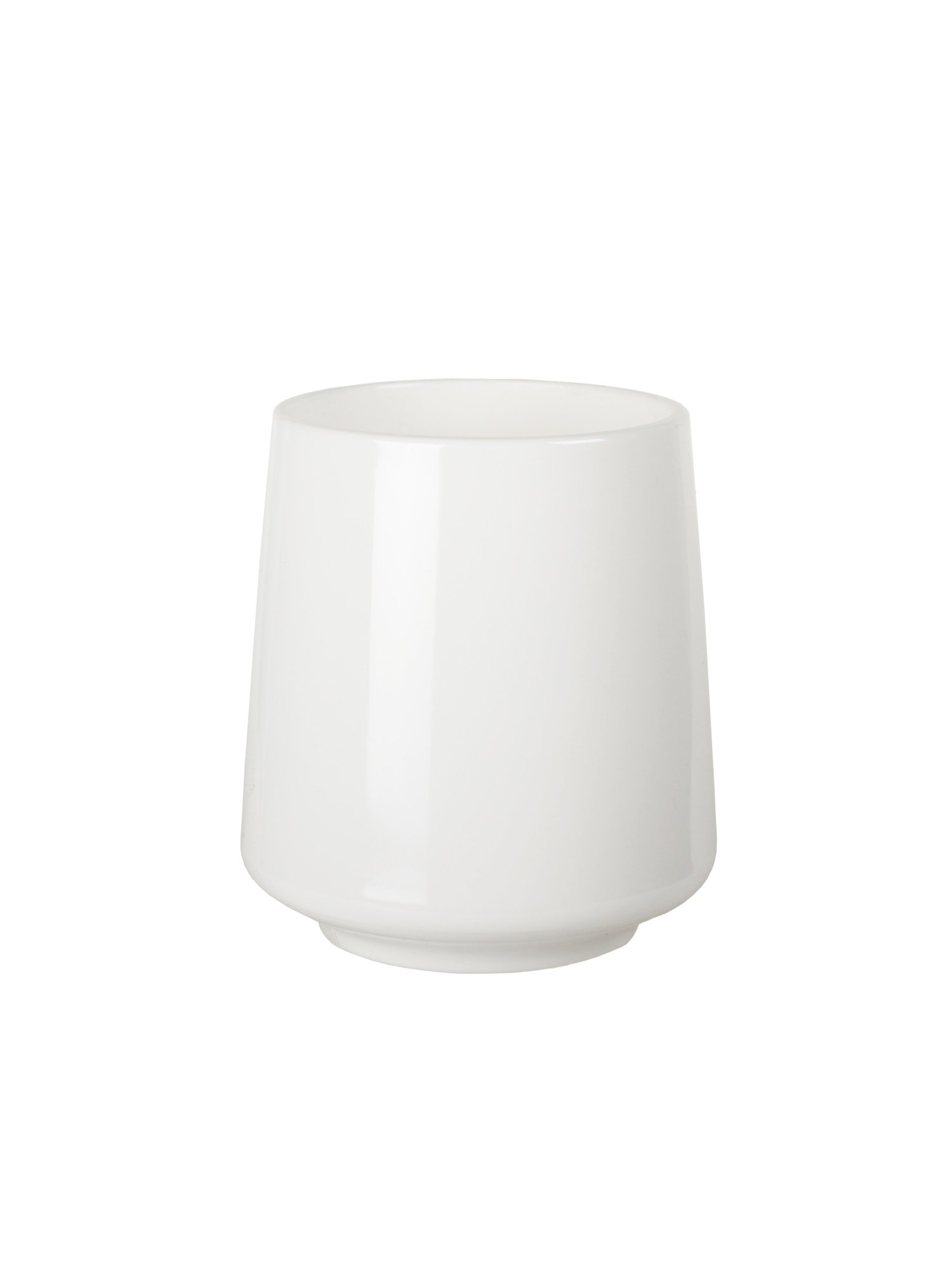 01fe3spjg2nop42hbqq7ucv6ft5cp2tv